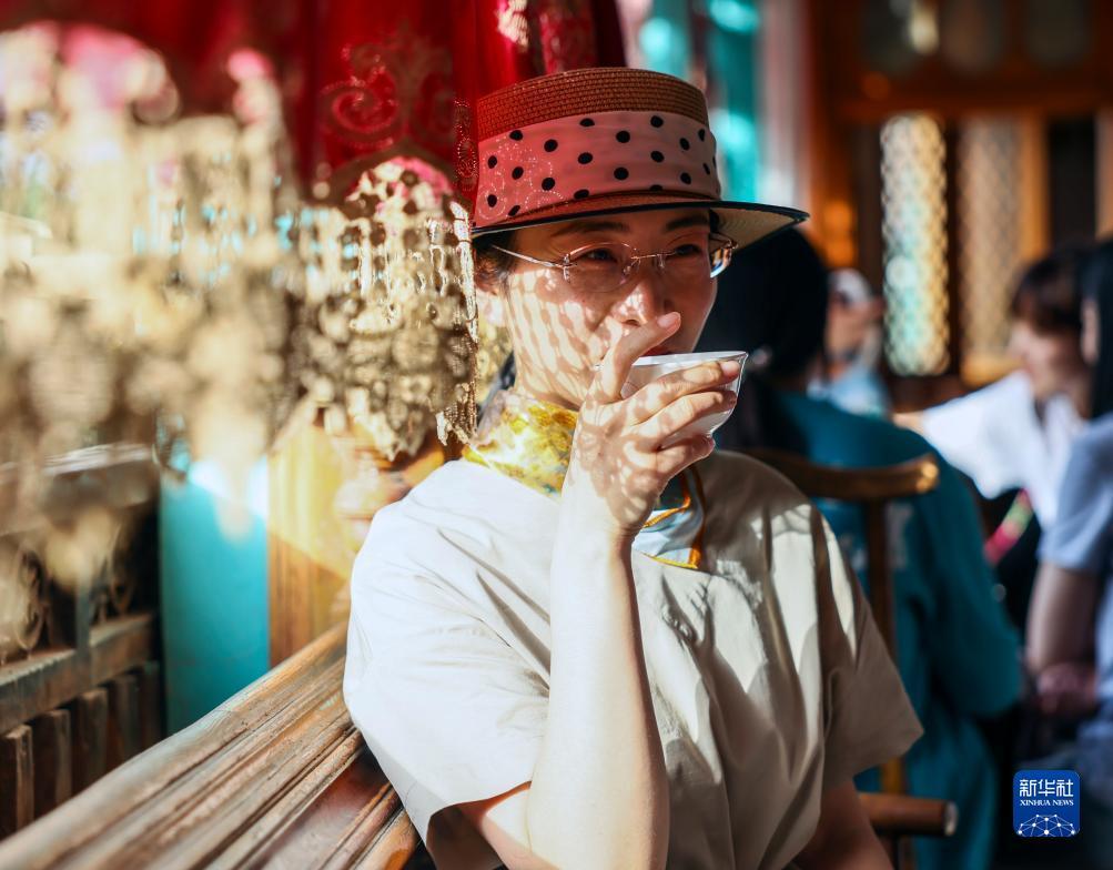 威尼斯vip